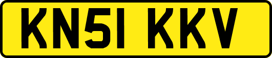 KN51KKV