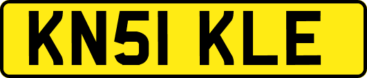 KN51KLE