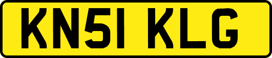 KN51KLG