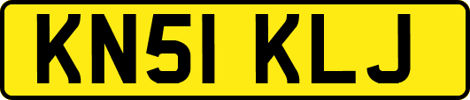 KN51KLJ