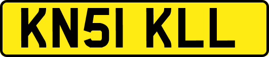 KN51KLL