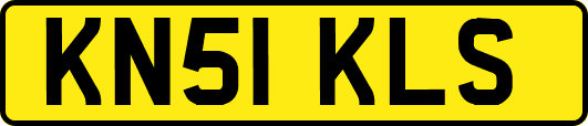 KN51KLS