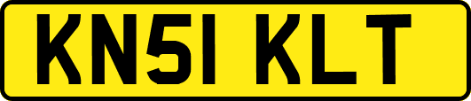 KN51KLT