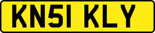 KN51KLY