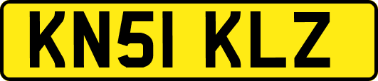KN51KLZ