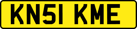 KN51KME