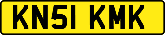 KN51KMK