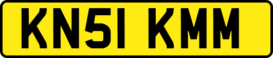 KN51KMM