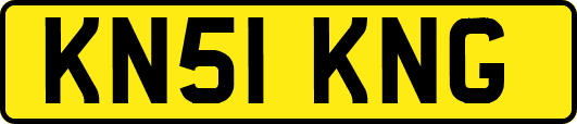 KN51KNG
