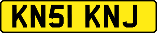 KN51KNJ
