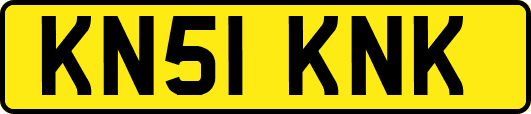 KN51KNK