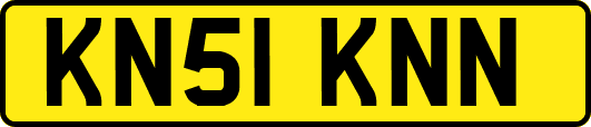 KN51KNN