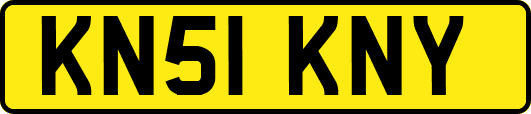 KN51KNY