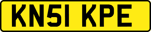 KN51KPE