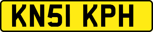 KN51KPH