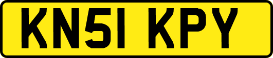 KN51KPY