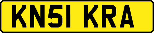 KN51KRA