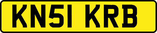 KN51KRB