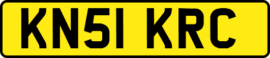 KN51KRC