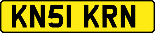 KN51KRN