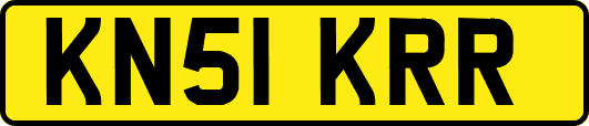 KN51KRR