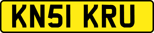 KN51KRU