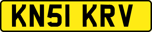 KN51KRV