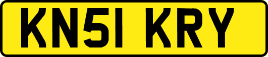 KN51KRY
