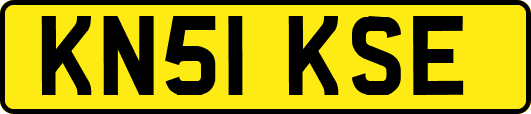 KN51KSE
