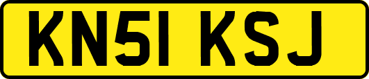 KN51KSJ