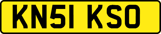 KN51KSO