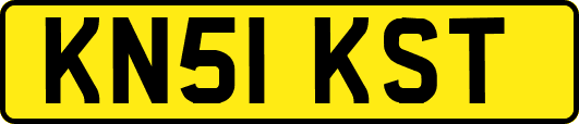 KN51KST