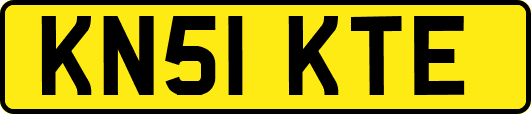 KN51KTE