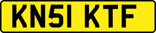 KN51KTF