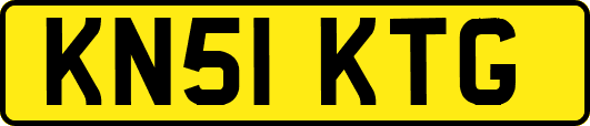 KN51KTG