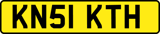 KN51KTH
