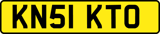 KN51KTO