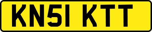 KN51KTT