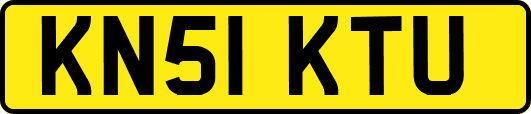 KN51KTU