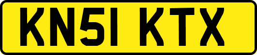 KN51KTX