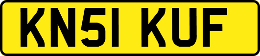 KN51KUF