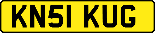 KN51KUG