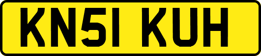 KN51KUH