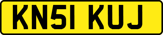 KN51KUJ