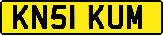 KN51KUM