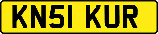 KN51KUR