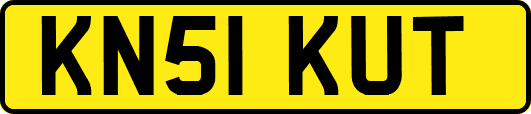 KN51KUT