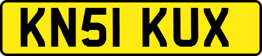 KN51KUX