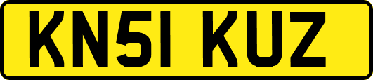 KN51KUZ