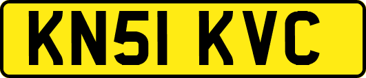 KN51KVC